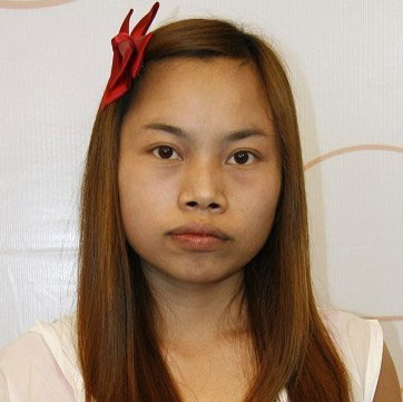 凤姐微博发文呛声王思聪 以长者的身份你成国民老公只因为你是第二种人