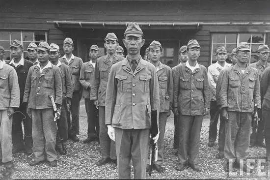 日本投降71周年 日本反省日1.jpg