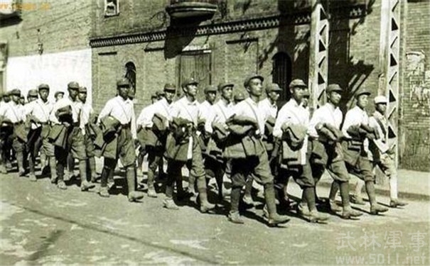 日本投降71周年 日本反省日2.jpg