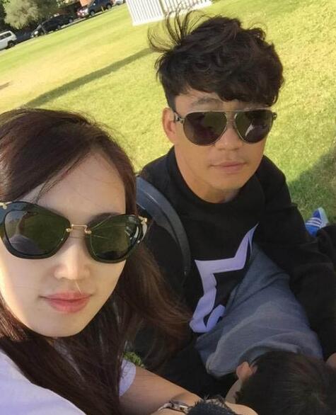 王宝强老婆马蓉出轨，王宝强包养大学生？揭王宝强离婚内幕