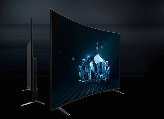 里约收官钜惠升级,TCL曲面电视庆贺健儿载誉