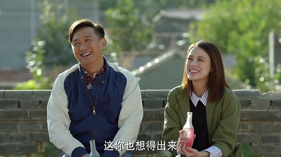 《小别离》全集剧情介绍 1-45集至大结局
