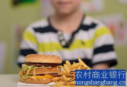 马云真的把肯德基给买了吗?揭马云与肯德基母