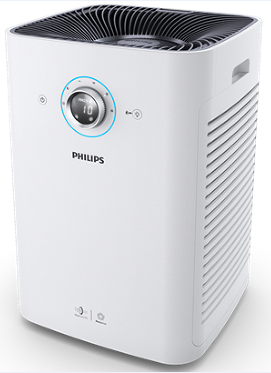 家用空气净化器什么牌子好 进口Or国产品牌哪