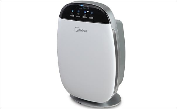 家用空气净化器什么牌子好 进口Or国产品牌哪