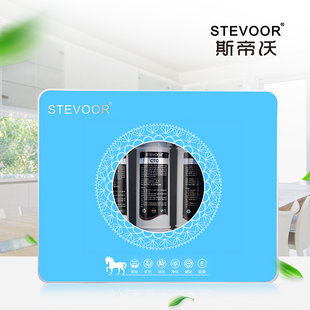 700x700.51ec01cd0cd1292173d124d84c41699b.310x310.jpg