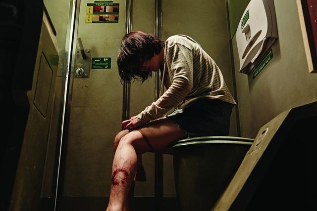  釜山行 动画前传首尔站中字资源 在线观看  比丧