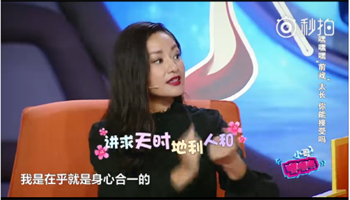 20160920034308123.png