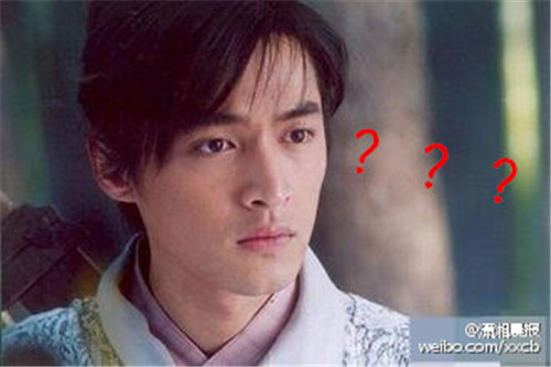 明星航班信息被公然叫卖 买傅园慧证件号送胡