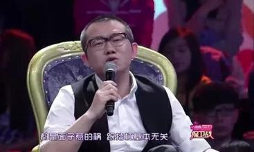涂磊出轨视频被曝光是真的吗 涂磊老婆熊丹个人资料和