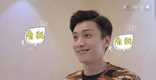 乔任梁脖子伤痕怎么回事 乔任梁抑郁症真相曝