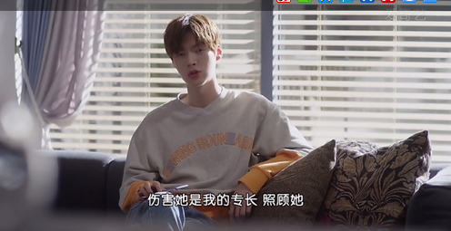 灰姑娘与四骑士大结局剧情介绍 灰姑娘与四骑