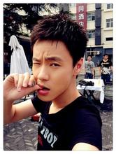 快乐大本营虎虎到来原因揭晓 虎虎背景强大个