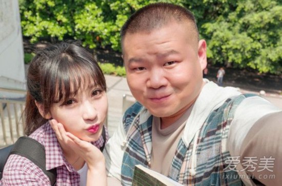 猫眼电影好评从你的全世界路过_知天下