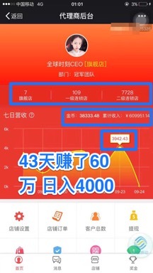 期货操盘手招聘_操盘手月收入(3)