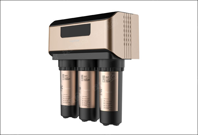 家用净水器哪个牌子好 世界净水器十大排名品