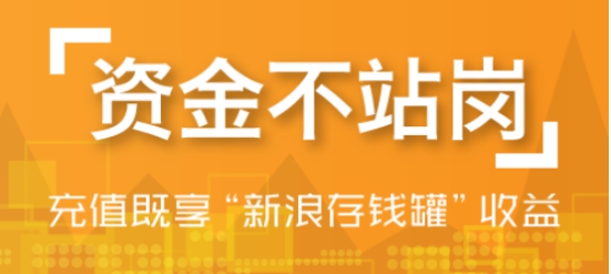 收入证明_如何增加被动收入(3)