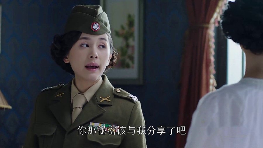 双刺吴佩欣肖静这一对闺蜜的结局如何 双刺吴佩欣肖静