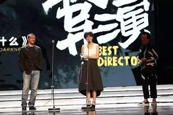 這部讓我刮目相看的國產青春片終于來了