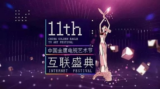 360截圖20161014222121980.jpg