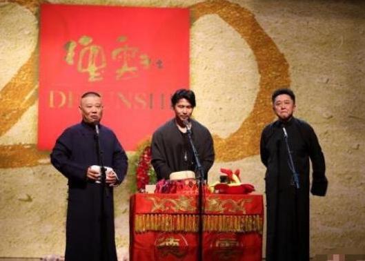 饭局恶搞视频大全,饭局恶搞视频大全下载