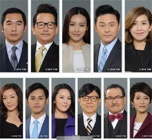 男人宮心計(jì)律政強(qiáng)人會(huì)有第二部嗎 第1到18集全集劇情大結(jié)局簡(jiǎn)介