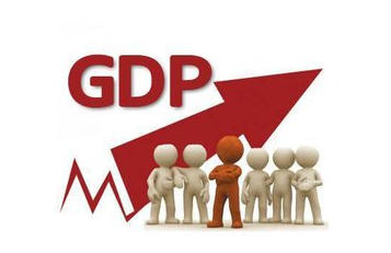 近十年中国gdp增长图_家庭收入增长 gdp(3)