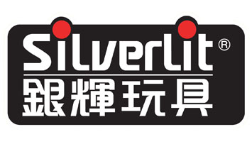  Silverlit银辉玩具 2016年中国婴童展(图1)