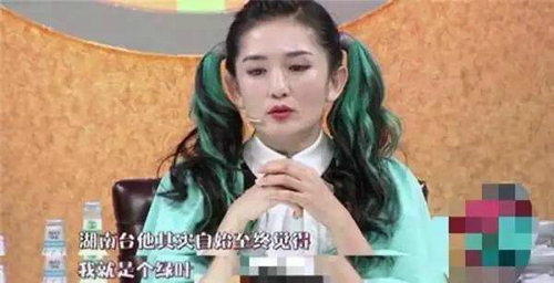 謝娜打壓吳昕？ 揭秘謝娜吳昕不和傳聞到底從何而來
