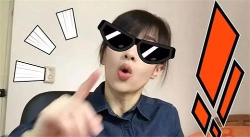 雙十一Papi醬2000萬費用簽下綜藝首秀 網友：網紅界的泥石流
