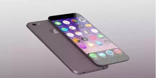 苹果iPhone动态照片被指泄露隐私：微博保存可读取拍摄地址（图）