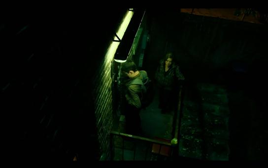 香港近年来最好的恐怖电影 20161026043549464.jpg