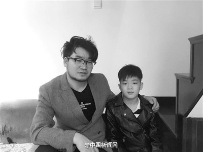 6a5ce645jw1f95i2b3qhij20b408cjrp.jpg