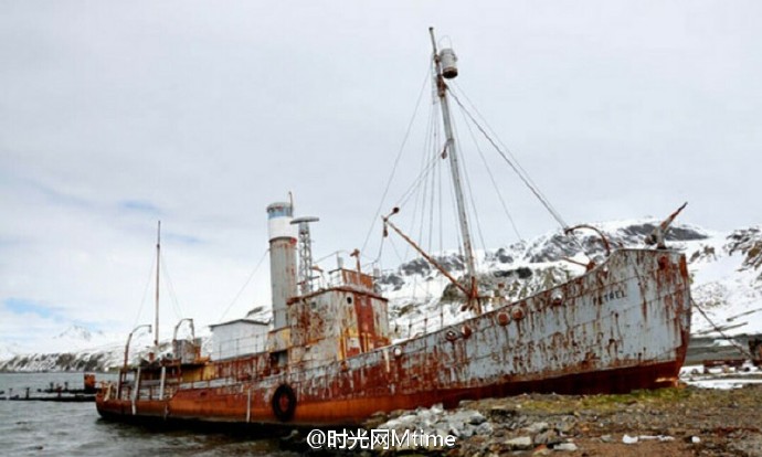 魯榮漁2682號慘案改編電影翁子光執導 11人殺害22名同伴事件經過