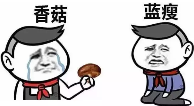 ͼƬ1.png
