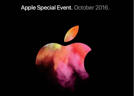 MacBook依舊絢爛，蘋果卻已輝煌不再