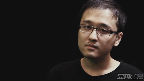 英雄联盟笑笑解说s4 s4笑笑经典语录总结笑坏你