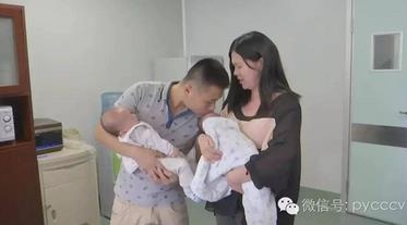 觸目驚心！寶寶心臟竟然長在外面：僅被一層皮膚包住 