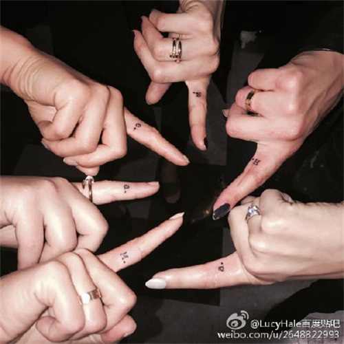 美少女的謊言第七季為最終季 第七季十一集什么時候播出