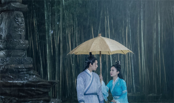 誅仙青云志大結局是什么？張小凡與碧瑤最后會在一起嗎?