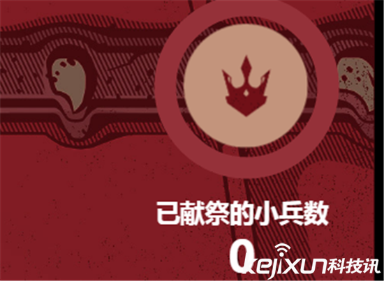 lol末日人機選什么英雄好？lol末日人機怎么調難度100指令代碼介紹