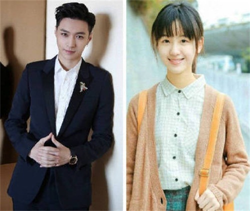 求婚大作戰(zhàn)張藝興陳都靈主演 中國版會和韓國版一樣嗎
