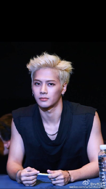 快乐大本营王嘉尔是哪一期 快乐大本营王嘉尔