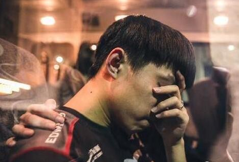 4396什么梗已過去 1589是什么意思成廠長新代言