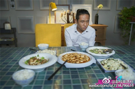 第22条婚规2全集剧情介绍(1-61集大结局)分集