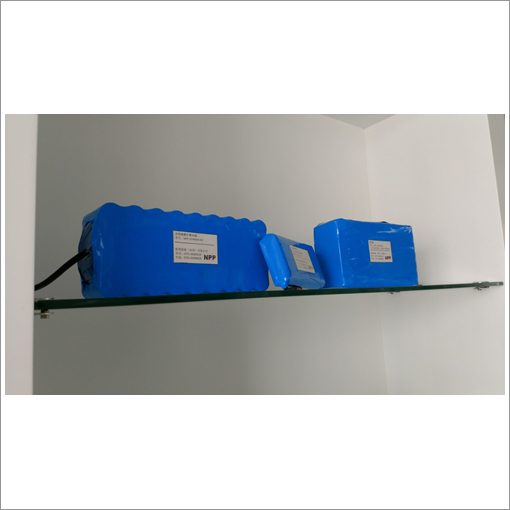 锂电池厂家; 电动车电池生产厂家 全球电动汽车