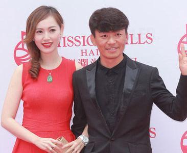 捆綁炒作or求復合？馬蓉點贊王寶強 拷問人倫道德的底線