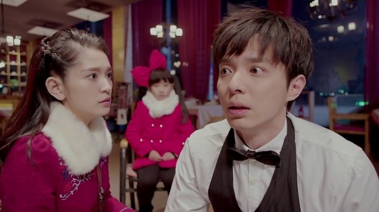 《靈魂擺渡3》大結局什么意思？  結局分析介紹
