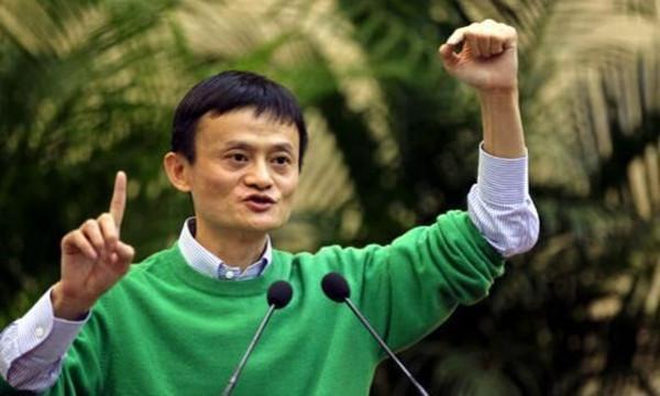 支付寶淘寶為何分開上市 馬云這步棋真高