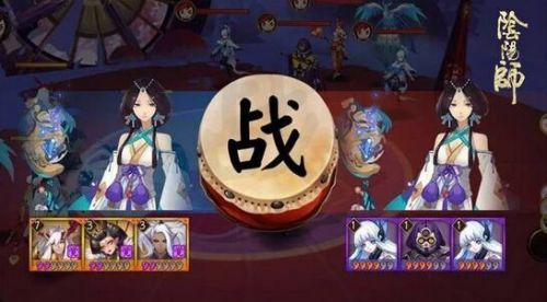 陰陽師11月11日更新一覽 11月11日有哪些新的內容